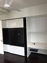 Mill Point (D10), Apartment #630236911